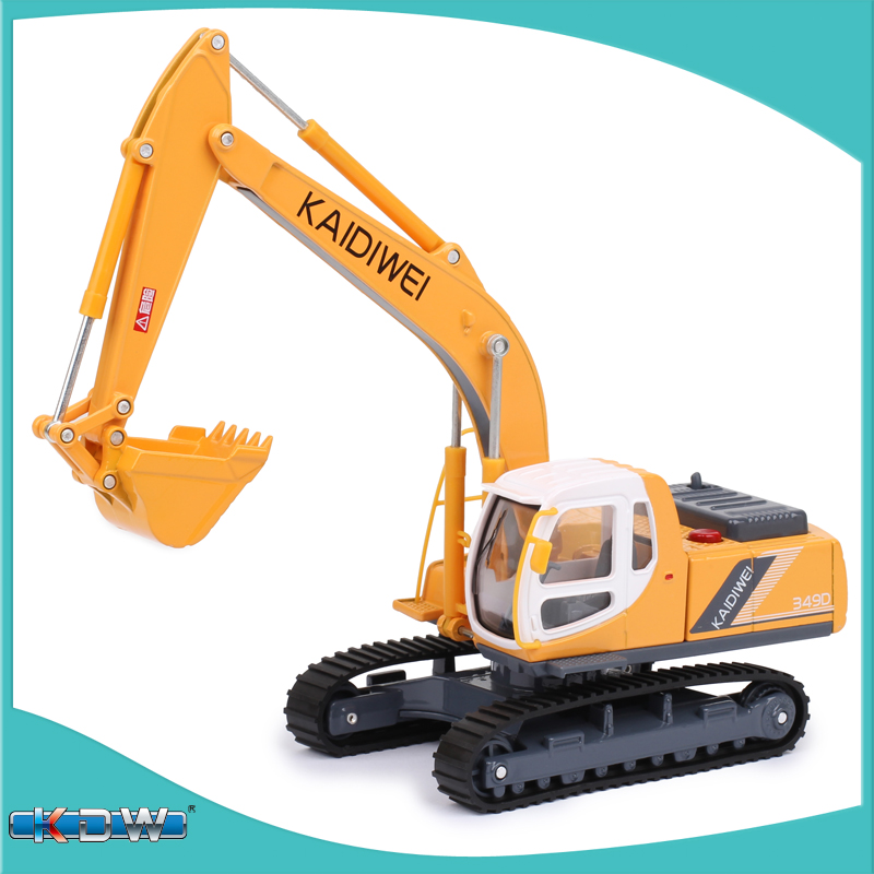 Welcome To GUANGDONG KAIDIWEI CULTURE CO. LTD Alloy Engineering